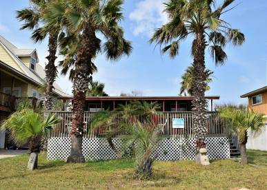 sand castle drive vacation rental port aransas