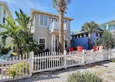 village walk vacation rentals port aransas